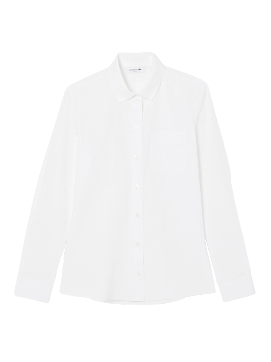 ΓΥΝΑΙΚΕΙΟ ΠΟΥΚΑΜΙΣΟ 0