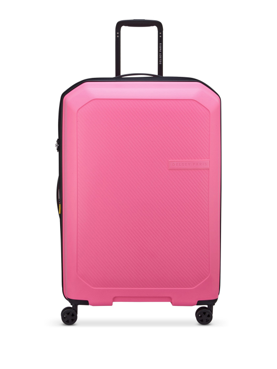 ΜΕΓΑΛΗ ΒΑΛΙΤΣΑ 0