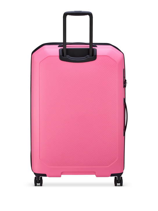 ΜΕΓΑΛΗ ΒΑΛΙΤΣΑ 1