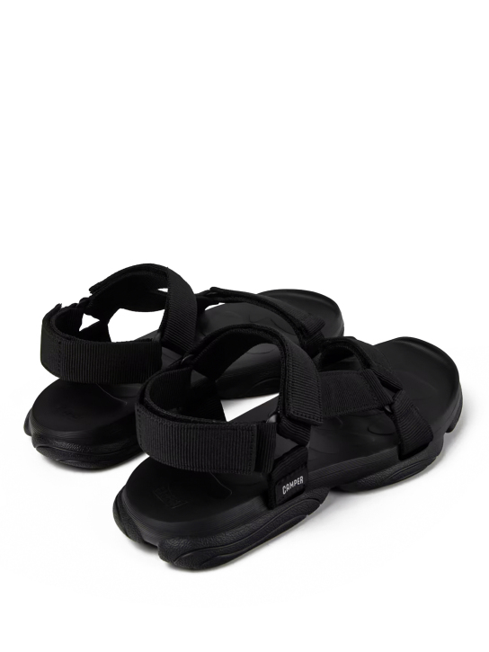 ΑΝΔΡΙΚΑ ΣΑΝΔΑΛΙΑ KRAST 1