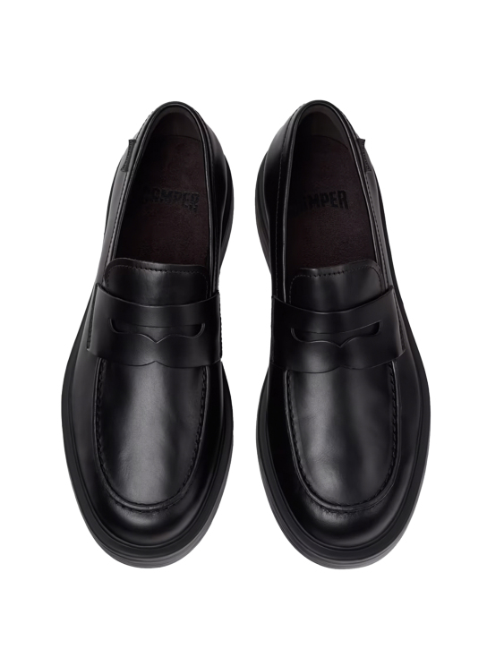 ΑΝΔΡΙΚΑ ΜΟΚΑΣΙΝΙΑ DEAM 2