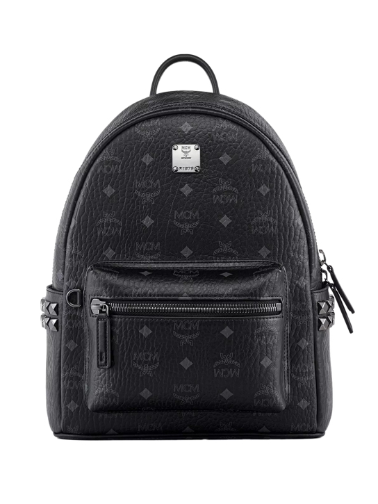 ΣΑΚΙΔΙΟ ΠΛΑΤΗΣ STARK BASIC SMALL 0