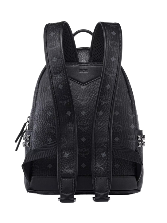 ΣΑΚΙΔΙΟ ΠΛΑΤΗΣ STARK BASIC SMALL 1