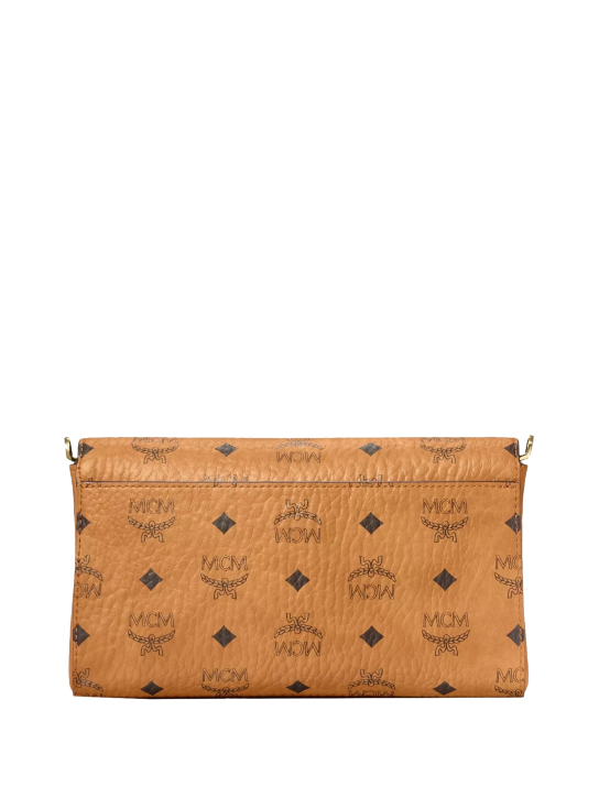 ΓΥΝΑΙΚΕΙA ΤΣΑΝΤΑ ΧΙΑΣΤΙ TRACY MILLIE MEDIUM 1