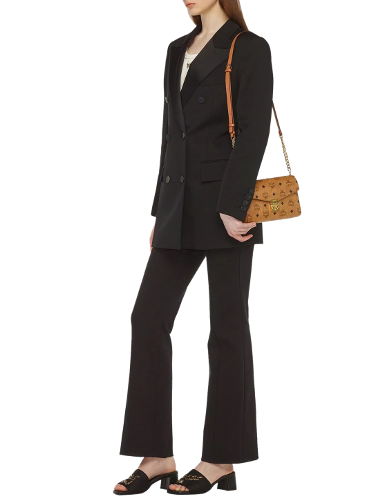 ΓΥΝΑΙΚΕΙA ΤΣΑΝΤΑ ΧΙΑΣΤΙ TRACY MILLIE MEDIUM 3