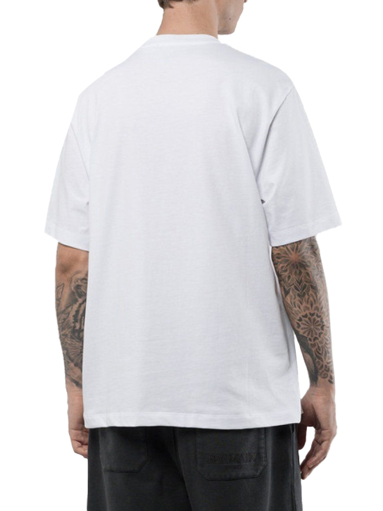 ΑΝΔΡΙΚΟ T-SHIRT 2
