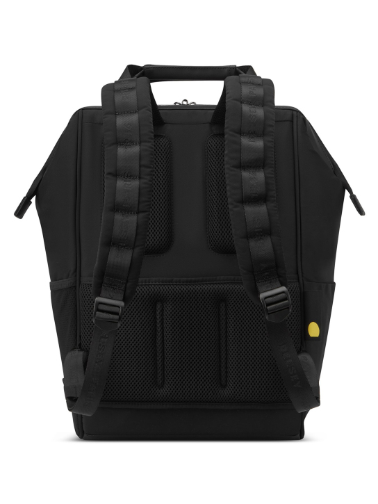 ΤΣΑΝΤΑ ΠΛΑΤΗΣ ΜΕ ΘΕΣΗ ΓΙΑ LAPTOP 1