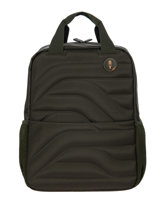 ΤΣΑΝΤΑ  ΠΛΑΤΗΣ ULISSE  0