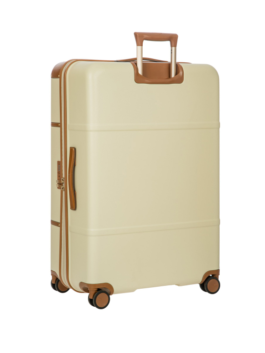 ΒΑΛΙΤΣΑ ΜΕΓΑΛΗ TROLLEY 1