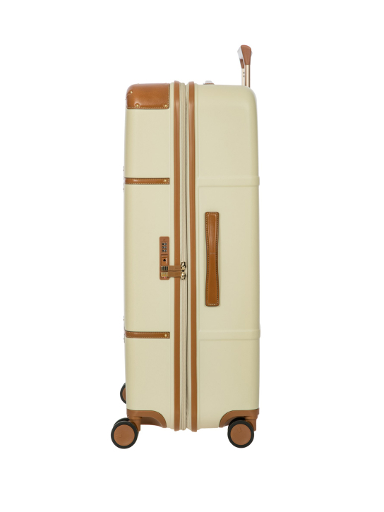 ΒΑΛΙΤΣΑ ΜΕΓΑΛΗ TROLLEY 2