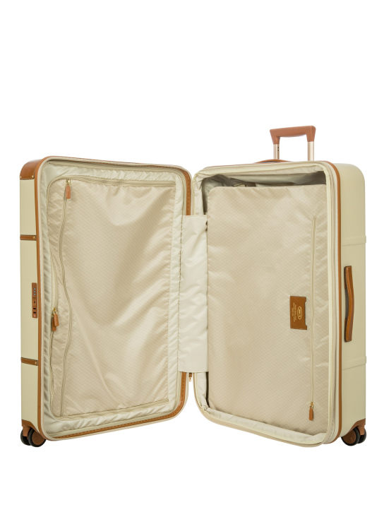 ΒΑΛΙΤΣΑ ΜΕΓΑΛΗ TROLLEY 3