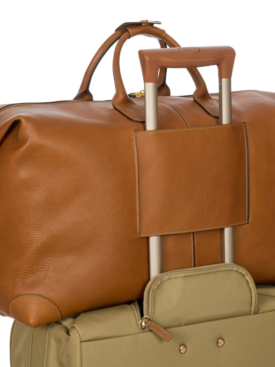 ΣΑΚΟΣ ΤΑΞΙΔΙΟΥ 4