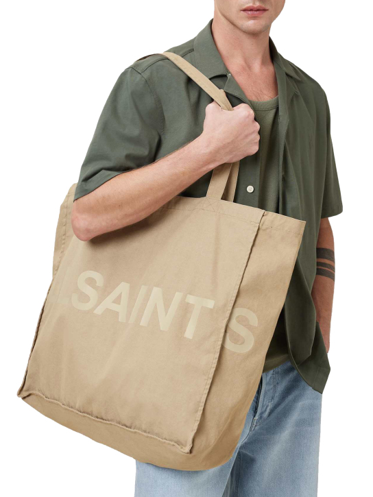 ΤΣΑΝΤΑ ΩΜΟΥ BIGGY 3