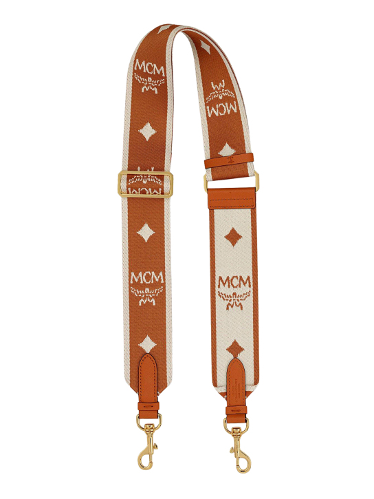 UNISEX ΙΜΑΝΤΑΣ  0