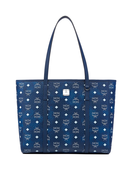 ΓΥΝΑΙΚΕΙΑ ΤΣΑΝΤΑ ΩΜΟΥ TONI MEDIUM 0