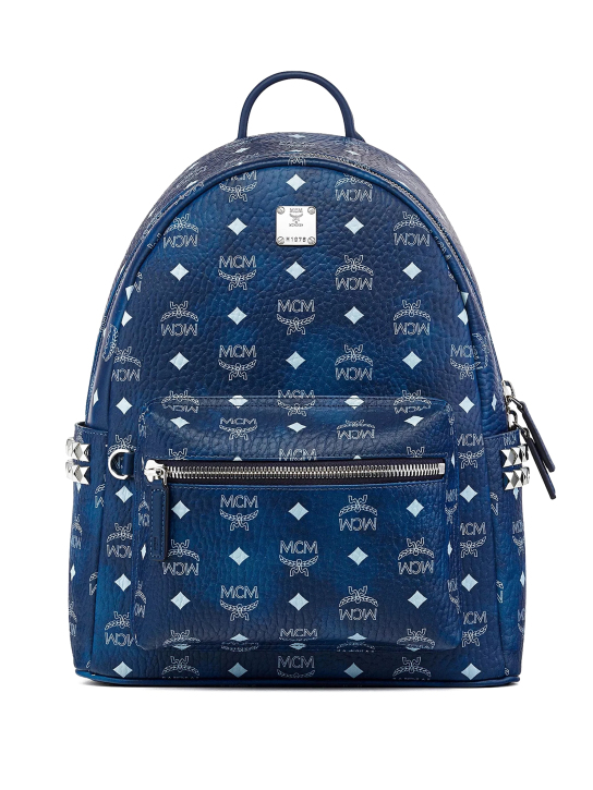 ΣΑΚΙΔΙΟ ΠΛΑΤΗΣ STARK BASIC  0