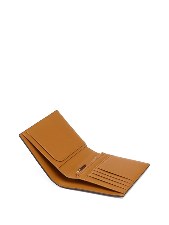 ΘΗΚΗ ΔΙΑΒΑΤΗΡΙΟΥ OTTOMAR  2