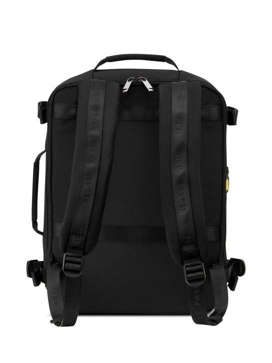 ΤΣΑΝΤΑ ΠΛΑΤΗΣ UNDERSEATER 1