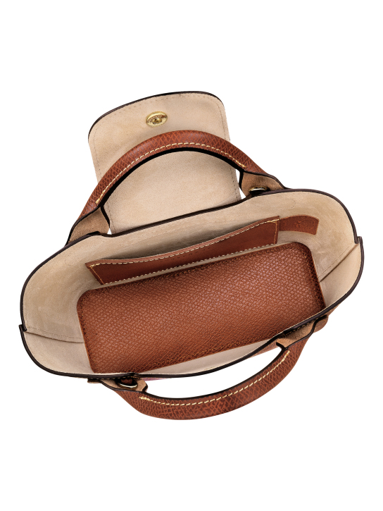 ΓΥΝΑΙΚΕΙΑ ΤΣΑΝΤΑ ΧΕΙΡΟΣ ÉPURE XS 2