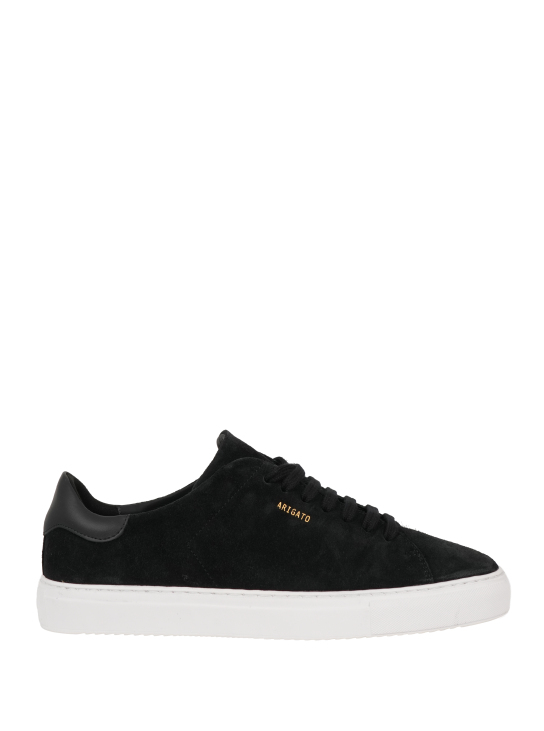 ΑΝΔΡΙΚΑ SNEAKERS CLEAN 90 0