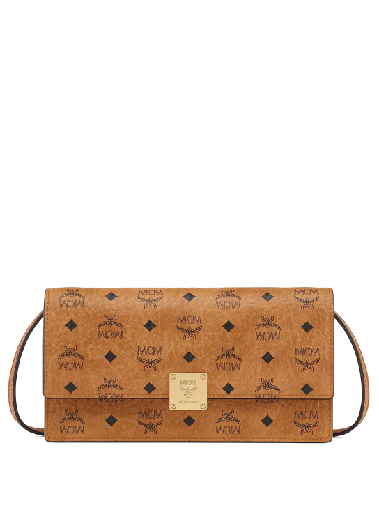 ΓΥΝΑΙΚΕΙΑ ΤΣΑΝΤΑ ΧΙΑΣΤΙ AREN BUCKLE  0