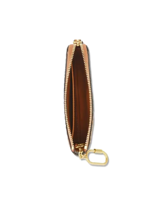 ΠΟΡΤΟΦΟΛΙ AREN MINI 2