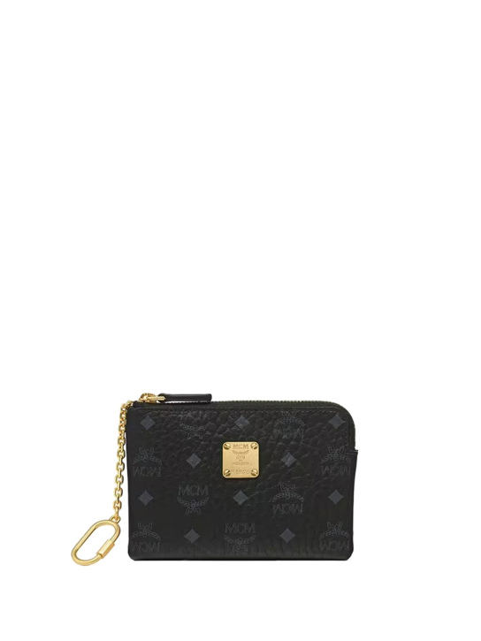 ΠΟΡΤΟΦΟΛΙ AREN MINI 0