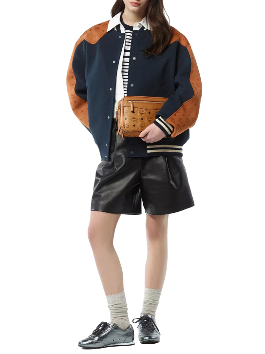 ΤΣΑΝΤΑ ΧΙΑΣΤΙ DIAMOND  3