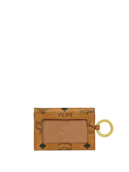 ΘΗΚΗ ΚΑΡΤΩΝ AREN MINI 1