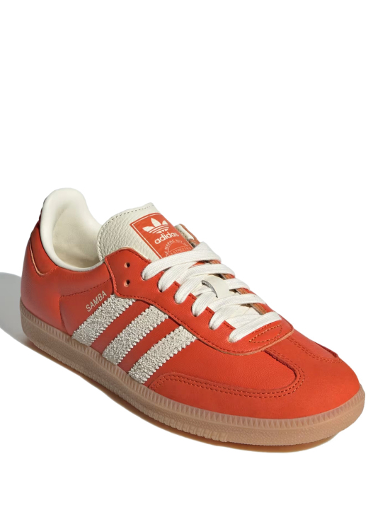 ΓΥΝΑΙΚΕΙΑ SNEAKERS SAMBA OG 1