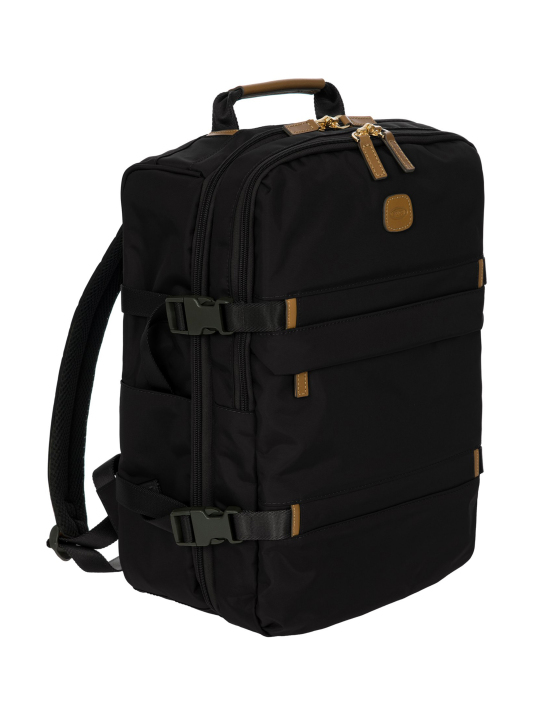 ΤΣΑΝΤΑ ΠΛΑΤΗΣ  X-TRAVEL 2