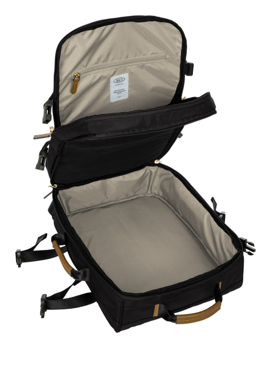 ΤΣΑΝΤΑ ΠΛΑΤΗΣ  X-TRAVEL 3