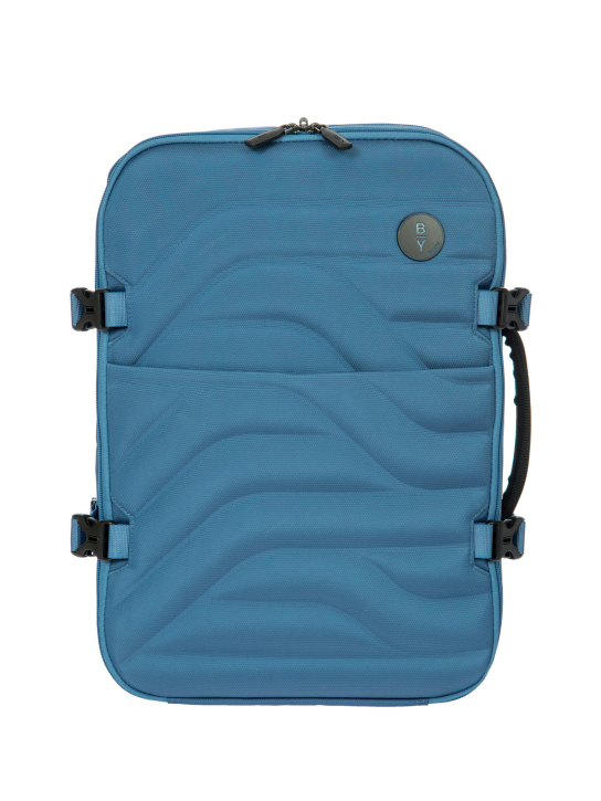 ΤΣΑΝΤΑ  ΠΛΑΤΗΣ ULISSE 0