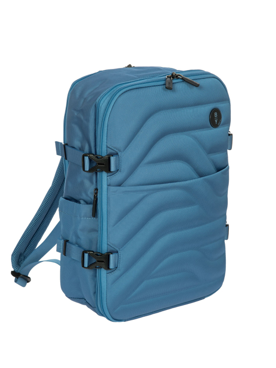 ΤΣΑΝΤΑ  ΠΛΑΤΗΣ ULISSE 3