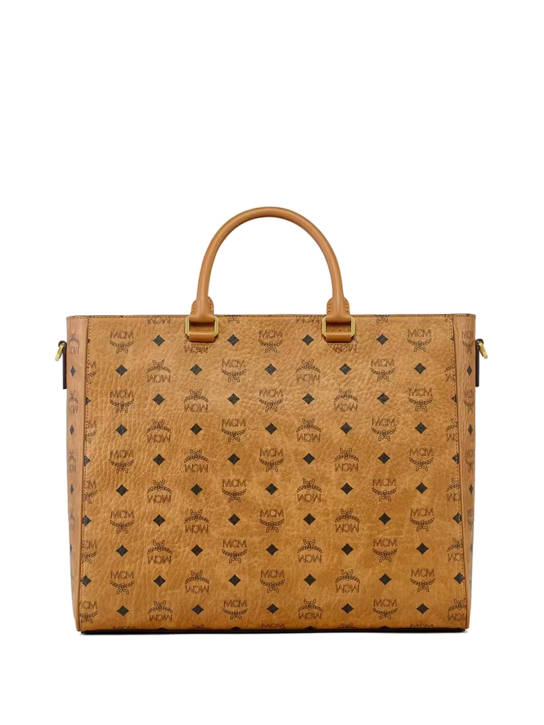 ΤΣΑΝΤΑ ΩΜΟΥ DIAMOND TOTE LARGE 1