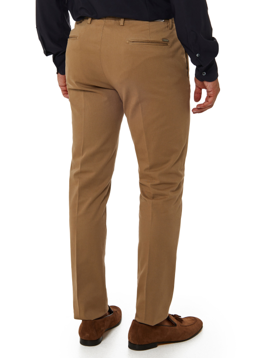 ΑΝΔΡΙΚΟ ΠΑΝΤΕΛΟΝΙ 2