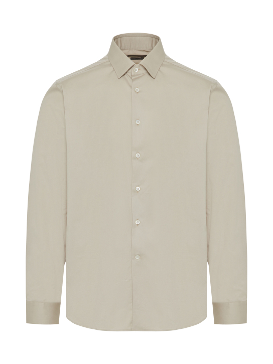 ΑΝΔΡΙΚΟ ΠΟΥΚΑΜΙΣΟ 0