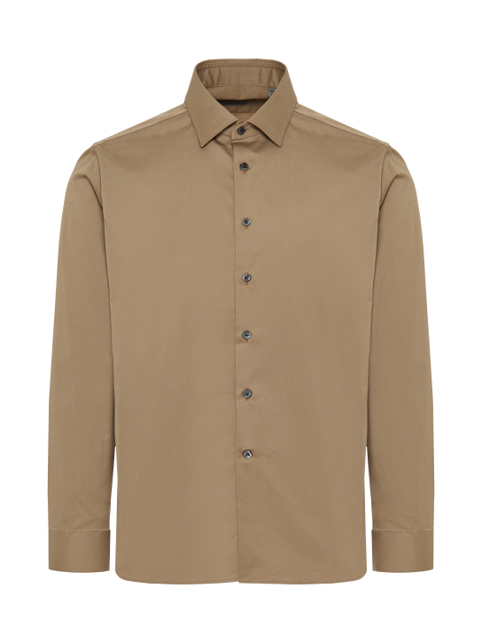 ΑΝΔΡΙΚΟ ΠΟΥΚΑΜΙΣΟ 0