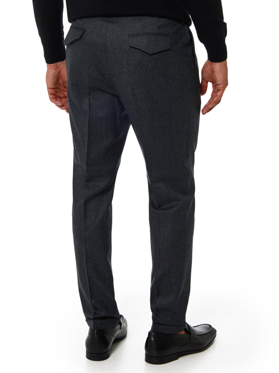 ΑΝΔΡΙΚΟ ΠΑΝΤΕΛΟΝΙ 2