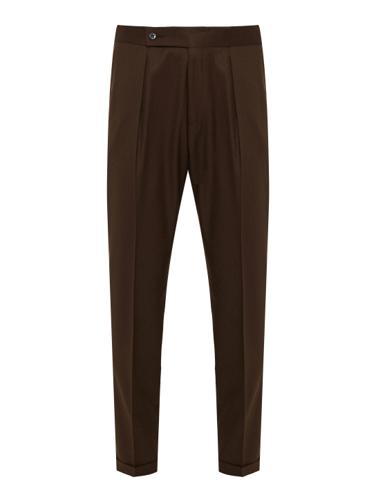 ΑΝΔΡΙΚΟ ΠΑΝΤΕΛΟΝΙ 0