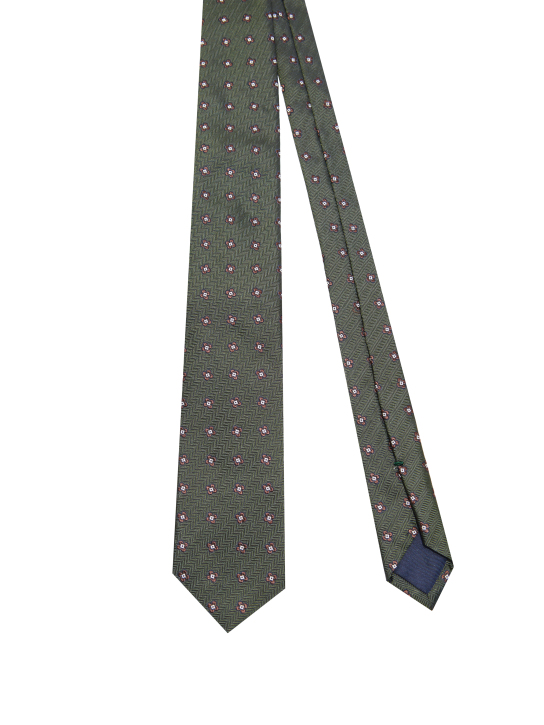 ΑΝΔΡΙΚΗ ΓΡΑΒΑΤΑ 0