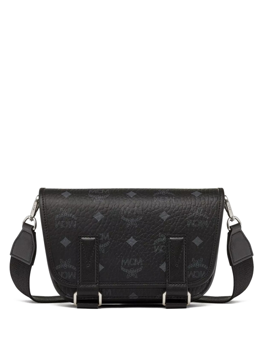 ΤΣΑΝΤΑ ΧΙΑΣΤΙ AREN MESSENGER MINI  0