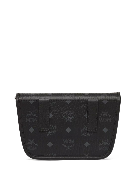 ΤΣΑΝΤΑ ΧΙΑΣΤΙ AREN MESSENGER MINI  1