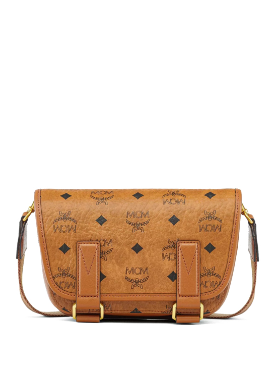 ΤΣΑΝΤΑ ΧΙΑΣΤΙ AREN MESSENGER MINI  0