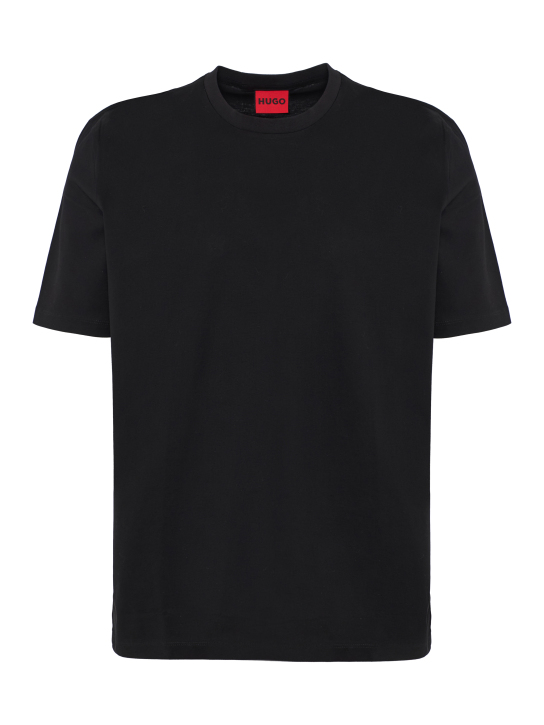 ΑΝΔΡΙΚΟ T-SHIRT  1