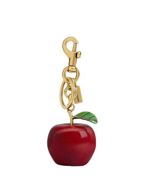 ΜΠΡΕΛΟΚ ΤΣΑΝΤΑΣ  0