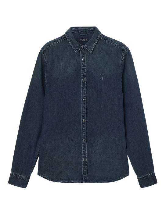 ΑΝΔΡΙΚΟ ΠΟΥΚΑΜΙΣΟ GLEASON 2