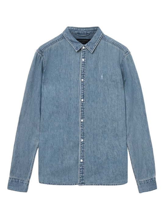 ΑΝΔΡΙΚΟ ΠΟΥΚΑΜΙΣΟ GLEASON 0