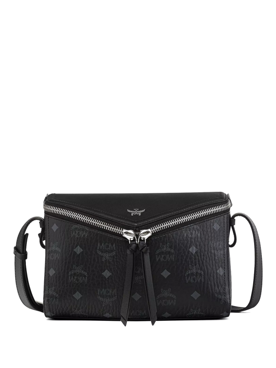 ΓΥΝΑΙΚΕΙΑ ΤΣΑΝΤΑ ΧΙΑΣΤΙ DIAMOND  0