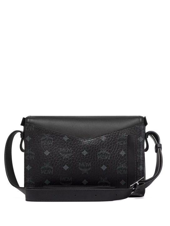 ΓΥΝΑΙΚΕΙΑ ΤΣΑΝΤΑ ΧΙΑΣΤΙ DIAMOND  1